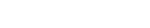 Förklara